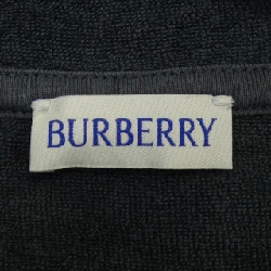 Áo sơ mi ngắn tay BURBERRY 81092051 - Hàng hiệu Chính hãng 895710