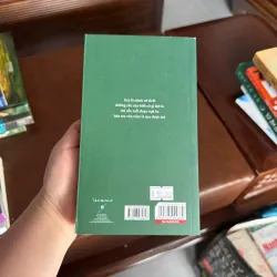 TRÁI TIM CÒN CHÁY VÀ TAY CÒN CẦM – SANGSANG - K3 1010952