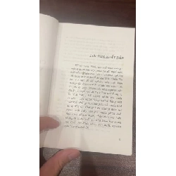 Chuyện lạ có thật về một con người - Cao Hùng 1026446