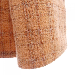 Chanel CHANEL chân váy 649991