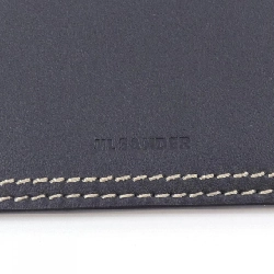 JIL SANDER J25VL0009 P7314001 THẺ CARD - Hàng hiệu Chính hãng 905489