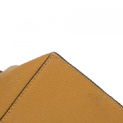 Túi Loewe Gate Top Handle Small 321 12 U61 614326