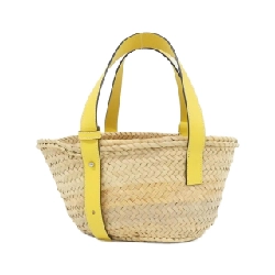 Túi Loewe 327 02 S93 617755