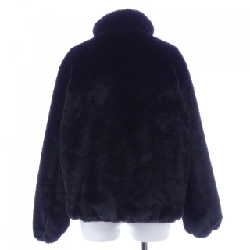 MONCLER ADOXE Áo khoác - Hàng hiệu Chính hãng 820538