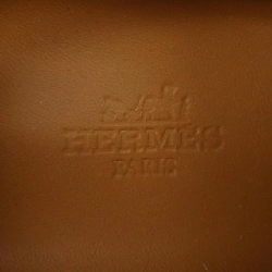 Giày sneaker HERMES - Hàng hiệu Authentic 830087