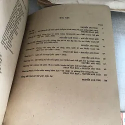 Lịch sử thế giới hiện đại 1945-1975 1001038