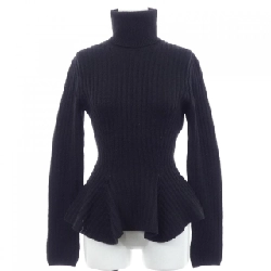 クリスチャンディオール CHRISTIAN DIOR 4A24557AM517 ニット - Hàng hiệu Authentic