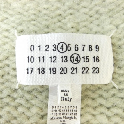 Áo vest Maison Margiela 630617