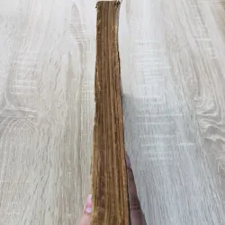KHÍ HẬU VIỆT NAM ( Phạm Ngọc Toàn , Phần Tất Đắc) 956973