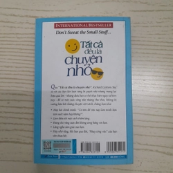 Tất cả đều là chuyện nhỏ 538225