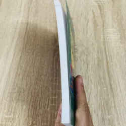 BỆNH BÉO PHÌ & THỰC ĐƠN PHÒNG CHỮA TRỊ  1004820