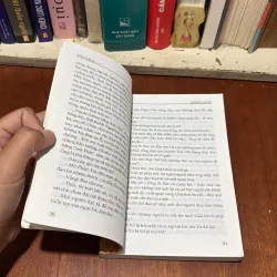 II Tiểu Thuyết: Động Làng - Duy Hoà - 2010 783719