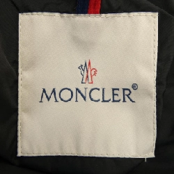 MONCLER JASMINUM Áo khoác lông - Hàng hiệu Chính hãng 822623