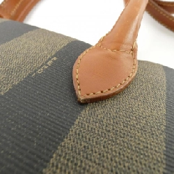 【Vintage】Túi Fendi 14107 619637