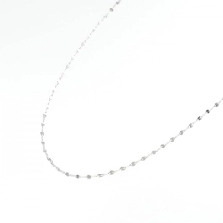 Dây chuyền PT nguyên chất - Hàng hiệu Authentic 864287