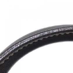 Celine Boogie 134023S0F Túi - Hàng hiệu Chính hãng 805018