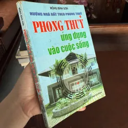 PHONG THỦY ỨNG DỤNG VÀO CUỘC SỐNG – HƯỚNG NHÀ ĐẤT THEO PHONG THỦY 976006