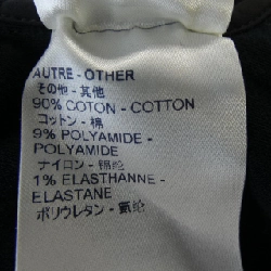 Áo khoác LOUIS VUITTON FIST01TWE 629350