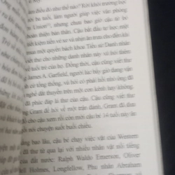 Đắc Nhân Tâm-DALE CARNEGIE 548034