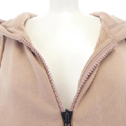 Moncler MONCLER 20918G75510 Áo khoác 634835