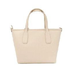 Túi FURLA CLASSIC WB01630 - Hàng hiệu Chính hãng 805496