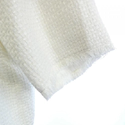 Jacket không cổ DRAWER 6521-299-1191 628886