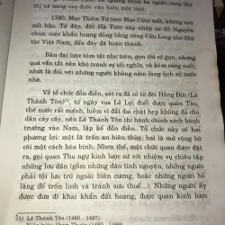 Sài Gòn năm xưa - Vương Hồng Sển 1042944