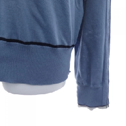 HERMES *41-5714. Áo len - Hàng hiệu Chính hãng 887976