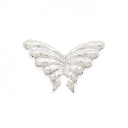 Tiffany 925 Brooch