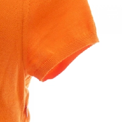 【Mã giảm giá】Đầm PAULE KA 652431