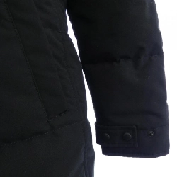 Áo khoác lông vũ MACKENZIE của CANADA GOOSE 2302JL - Hàng hiệu Chính hãng 808362