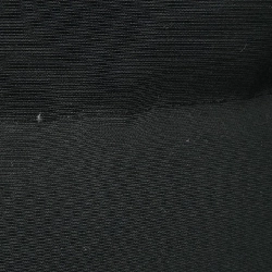 【Khuyến mãi】Áo khoác lông vũ Canada Goose 642988