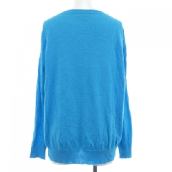 【Khuyến mãi】Đồ len DRAWER 642319