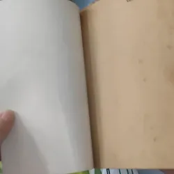 [XƯA] Tình Vạn Dặm (1989) - Paul Jacques Bonzon 997747