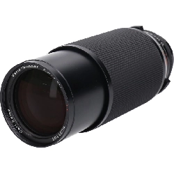 ＶＡＲＩＯ－ＳＯＮＮＡＲ７０－２１０ｍｍ Ｆ３．５（Ｇ） - Hàng hiệu Authentic 878392
