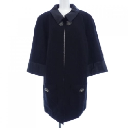 【Mã giảm giá】Áo khoác CHANEL