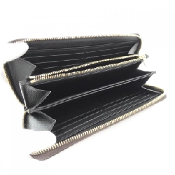 Ví Zippy Monogram Khổng Lồ Louis Vuitton M69353 622608