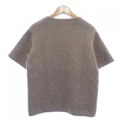 HERMES HERMES Áo len 639705