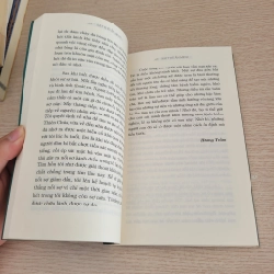 Sát Thủ Ẩn Mình 540924