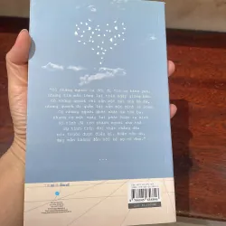 Lần cuối em yêu anh - Hàn Khải My - skybooks  1029408