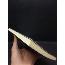 Thương hiệu cảm xúc: Mô hình mới kết nối thương hiệu với con người Marc Gobé mới 90% bẩn nhẹ HCM.ASB0309 913718