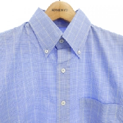 Áo sơ mi PRADA UCN147S172 - Hàng hiệu Chính hãng 902867