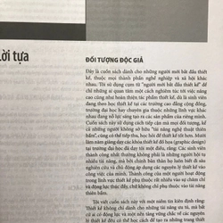 NHẬP MÔN TƯ DUY THIẾT KẾ BỐ CỤC VÀ TYPOGRAPHY 454629