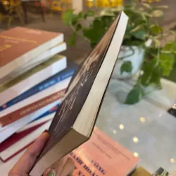 NGHỆ SĨ NHÂN DÂN PHÙNG HÁ: TRỌN ĐỜI TRẢ NỢ DÂU  1027548