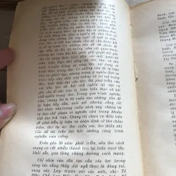 Thơ và mấy vấn đề trong thơ Việt Nam hiện đại 993463