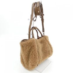 Túi xách Max Mara - Hàng hiệu Authentic 831582