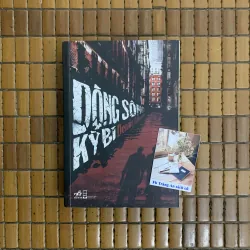 Dennis Lehane - Dòng sông kỳ bí 