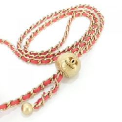 Túi xách chéo Chanel AS1786 - Hàng hiệu Chính hãng 766164