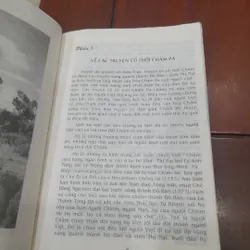 Truyện cổ Thành ĐỒ BÀN 573457