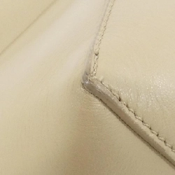 Túi xách Loewe Puzzle Fold Tote A779G50X18 - Hàng hiệu Authentic 764195